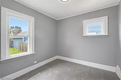 3842 Highland Road, Loveland, OH 44111 - Photo 11