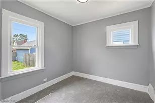 3842 Highland Rd, Loveland, OH 44111 - Photo 11