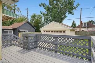 3842 Highland Rd, Loveland, OH 44111 - Photo 39