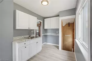 3842 Highland Rd, Loveland, OH 44111 - Photo 3