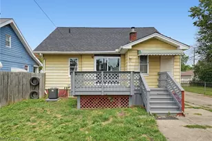 3842 Highland Rd, Loveland, OH 44111 - Photo 37
