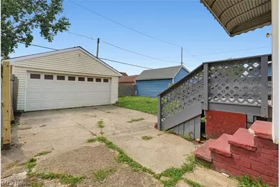 3842 Highland Road, Loveland, OH 44111 - Photo 33