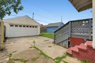 3842 Highland Rd, Loveland, OH 44111 - Photo 33