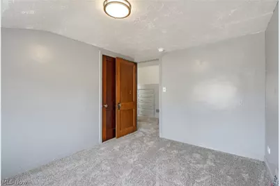 3842 Highland Road, Loveland, OH 44111 - Photo 25