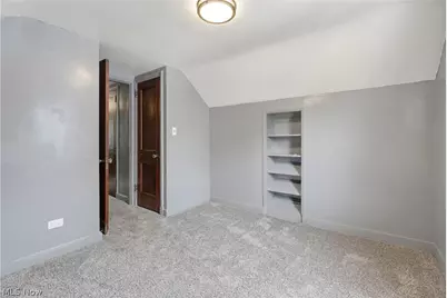 3842 Highland Road, Loveland, OH 44111 - Photo 27