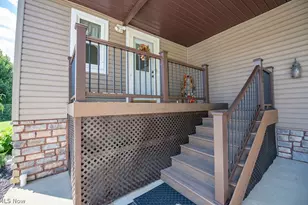 48800 Foxes Bottom Rd, Cadiz, OH 43907 - Photo 15