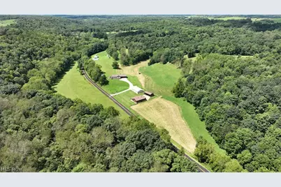 48800 Foxes Bottom Road, Cadiz, OH 43907 - Photo 3