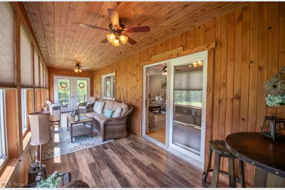 48800 Foxes Bottom Road, Cadiz, OH 43907 - Photo 19