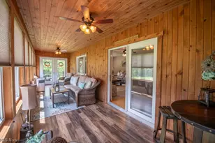 48800 Foxes Bottom Rd, Cadiz, OH 43907 - Photo 19