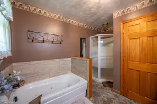 48800 Foxes Bottom Rd, Cadiz, OH 43907 - Photo 29