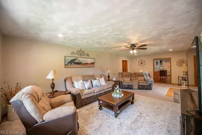 48800 Foxes Bottom Road, Cadiz, OH 43907 - Photo 21