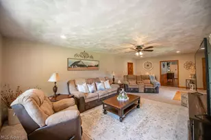 48800 Foxes Bottom Rd, Cadiz, OH 43907 - Photo 21