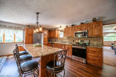 48800 Foxes Bottom Road, Cadiz, OH 43907 - Photo 25