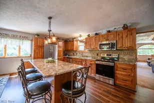 48800 Foxes Bottom Rd, Cadiz, OH 43907 - Photo 25