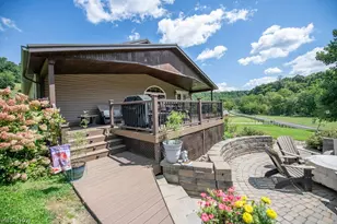 48800 Foxes Bottom Rd, Cadiz, OH 43907 - Photo 7