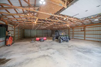 48800 Foxes Bottom Road, Cadiz, OH 43907 - Photo 13