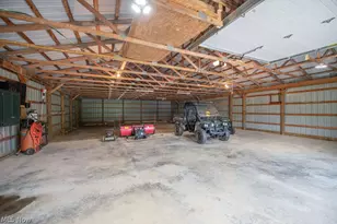 48800 Foxes Bottom Rd, Cadiz, OH 43907 - Photo 13