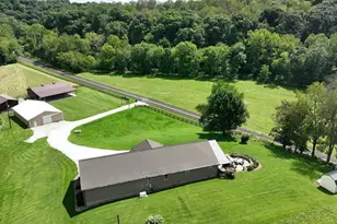 48800 Foxes Bottom Rd, Cadiz, OH 43907 - Photo 5