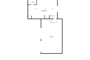 48800 Foxes Bottom Rd, Cadiz, OH 43907 - Photo 37