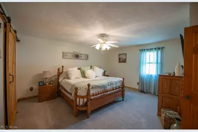48800 Foxes Bottom Road, Cadiz, OH 43907 - Photo 31