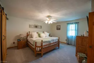 48800 Foxes Bottom Rd, Cadiz, OH 43907 - Photo 31