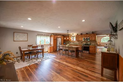 48800 Foxes Bottom Road, Cadiz, OH 43907 - Photo 23