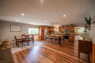 48800 Foxes Bottom Rd, Cadiz, OH 43907 - Photo 23