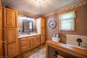 48800 Foxes Bottom Rd, Cadiz, OH 43907 - Photo 27