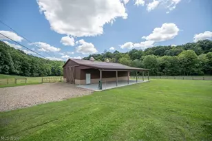 48800 Foxes Bottom Rd, Cadiz, OH 43907 - Photo 9