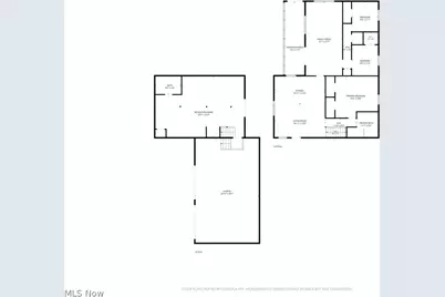 48800 Foxes Bottom Road, Cadiz, OH 43907 - Photo 49