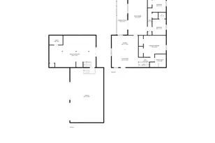 48800 Foxes Bottom Rd, Cadiz, OH 43907 - Photo 49