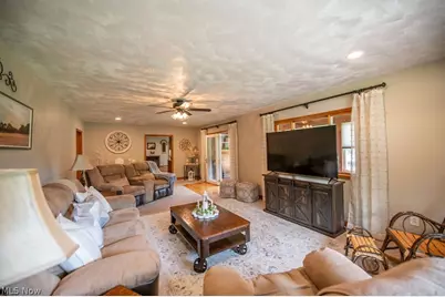 48800 Foxes Bottom Road, Cadiz, OH 43907 - Photo 17