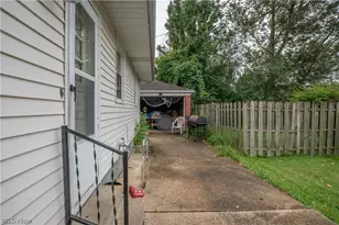 246 E Ralston Ave, Akron, OH 44301 - Photo 19