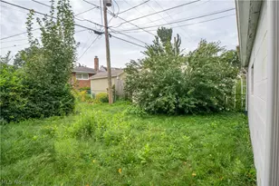 246 E Ralston Ave, Akron, OH 44301 - Photo 17