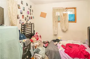 246 E Ralston Ave, Akron, OH 44301 - Photo 11