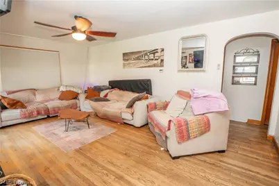 217 Whipple Avenue NW, Canton, OH 44708 - Photo 7