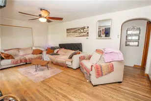 217 Whipple Ave NW, Canton, OH 44708 - Photo 7