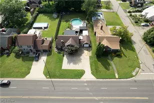 217 Whipple Ave NW, Canton, OH 44708 - Photo 45