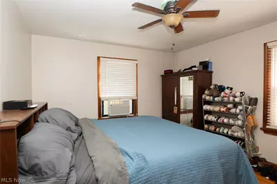 217 Whipple Avenue NW, Canton, OH 44708 - Photo 15