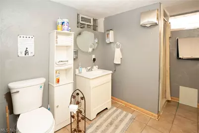 217 Whipple Avenue NW, Canton, OH 44708 - Photo 31
