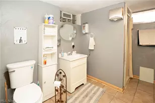 217 Whipple Ave NW, Canton, OH 44708 - Photo 31