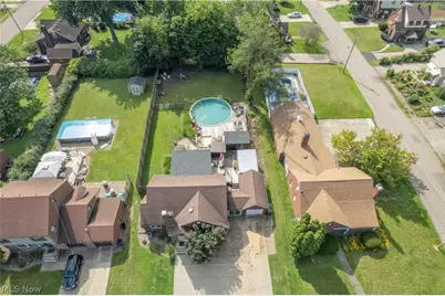 217 Whipple Avenue NW, Canton, OH 44708 - Photo 43