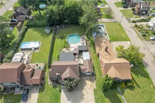 217 Whipple Ave NW, Canton, OH 44708 - Photo 43