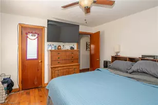 217 Whipple Ave NW, Canton, OH 44708 - Photo 17