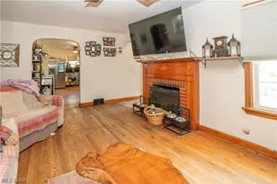 217 Whipple Ave NW, Canton, OH 44708 - Photo 9
