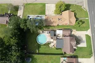 217 Whipple Ave NW, Canton, OH 44708 - Photo 3