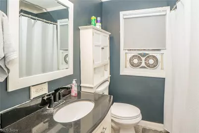 217 Whipple Avenue NW, Canton, OH 44708 - Photo 21