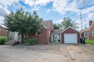 217 Whipple Ave NW, Canton, OH 44708 - Photo 47