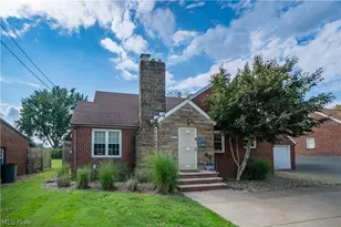 217 Whipple Ave NW, Canton, OH 44708 - Photo 1