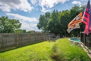 217 Whipple Ave NW, Canton, OH 44708 - Photo 41